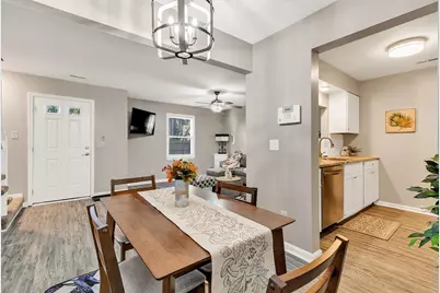 403 71st Ave. N #Unit 11, Myrtle Beach, SC 29572 - Photo 4