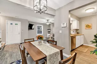 403 71st Ave N, Myrtle Beach, SC 29572 - Photo 4