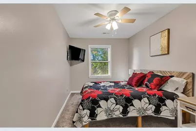 403 71st Ave. N #Unit 11, Myrtle Beach, SC 29572 - Photo 18