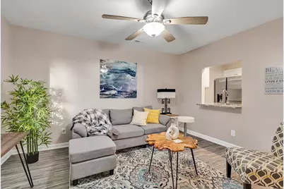 403 71st Ave. N #Unit 11, Myrtle Beach, SC 29572 - Photo 10