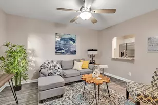 403 71st Ave N, Myrtle Beach, SC 29572 - Photo 10