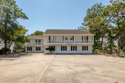 403 71st Ave. N #Unit 11, Myrtle Beach, SC 29572 - Photo 1