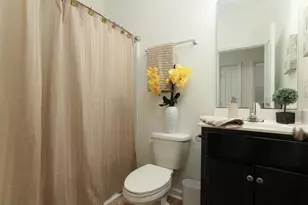 112 Palm Terrace Loop, Conway, SC 29526 - Photo 20