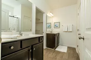 112 Palm Terrace Loop, Conway, SC 29526 - Photo 16