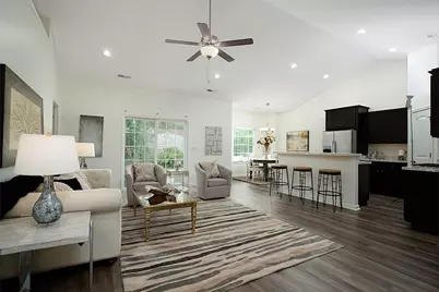 112 Palm Terrace Loop, Conway, SC 29526 - Photo 2