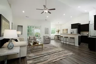 112 Palm Terrace Loop, Conway, SC 29526 - Photo 2