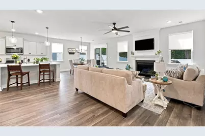 7027 Shooting Star Way, Myrtle Beach, SC 29577 - Photo 14