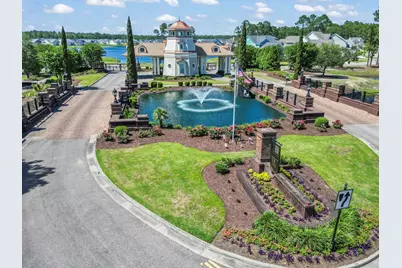 7027 Shooting Star Way, Myrtle Beach, SC 29577 - Photo 50