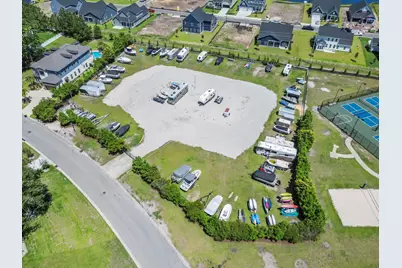 7027 Shooting Star Way, Myrtle Beach, SC 29577 - Photo 48