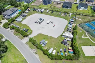 7027 Shooting Star Way, Myrtle Beach, SC 29577 - Photo 48