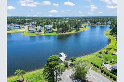 7027 Shooting Star Way, Myrtle Beach, SC 29577 - Photo 46