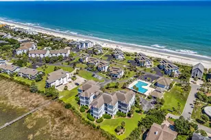 188 Inlet Point Dr, Pawleys Island, SC 29585 - Photo 66