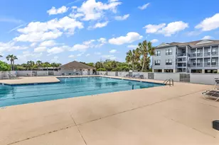 188 Inlet Point Dr, Pawleys Island, SC 29585 - Photo 76