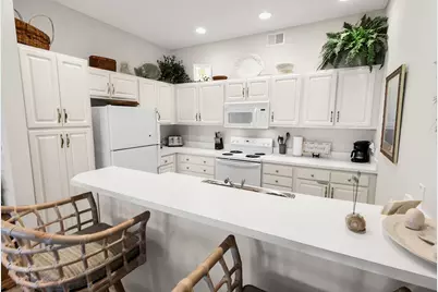 188 Inlet Point Dr. #22-E, Pawleys Island, SC 29585 - Photo 20