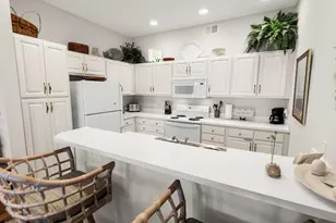 188 Inlet Point Dr, Pawleys Island, SC 29585 - Photo 20