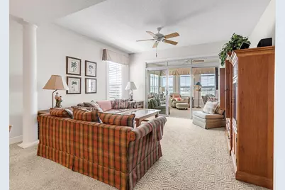 188 Inlet Point Dr. #22-E, Pawleys Island, SC 29585 - Photo 8