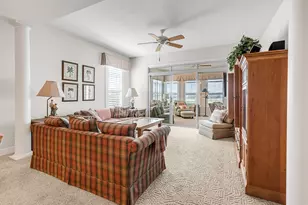 188 Inlet Point Dr, Pawleys Island, SC 29585 - Photo 8