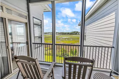 188 Inlet Point Dr. #22-E, Pawleys Island, SC 29585 - Photo 40