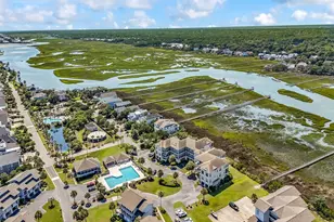 188 Inlet Point Dr, Pawleys Island, SC 29585 - Photo 56