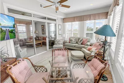 188 Inlet Point Dr. #22-E, Pawleys Island, SC 29585 - Photo 16