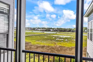 188 Inlet Point Dr, Pawleys Island, SC 29585 - Photo 42