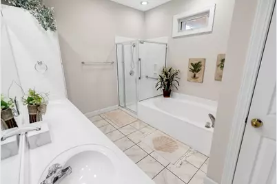 188 Inlet Point Dr. #22-E, Pawleys Island, SC 29585 - Photo 28