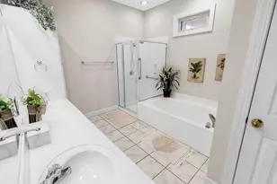 188 Inlet Point Dr, Pawleys Island, SC 29585 - Photo 28