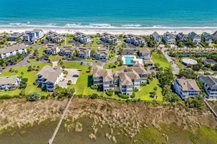 188 Inlet Point Dr, Pawleys Island, SC 29585 - Photo 62