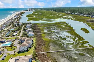 188 Inlet Point Dr, Pawleys Island, SC 29585 - Photo 60