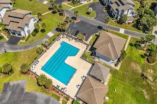 188 Inlet Point Dr, Pawleys Island, SC 29585 - Photo 72