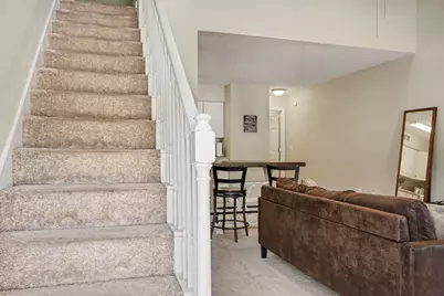 400 Cambridge Circle #L-6, Garden City, SC 29576 - Photo 4