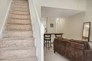 400 Cambridge Cir, Garden City, SC 29576 - Photo 4