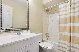 400 Cambridge Cir, Garden City, SC 29576 - Photo 20