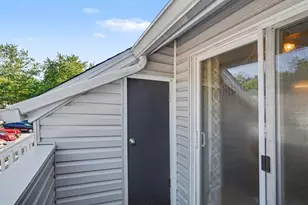 400 Cambridge Cir, Garden City, SC 29576 - Photo 22