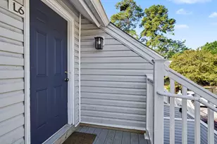 400 Cambridge Cir, Garden City, SC 29576 - Photo 2