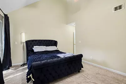 400 Cambridge Circle #L-6, Garden City, SC 29576 - Photo 10