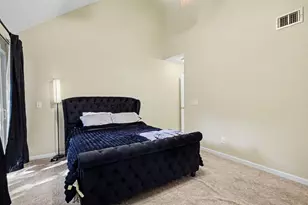 400 Cambridge Cir, Garden City, SC 29576 - Photo 10