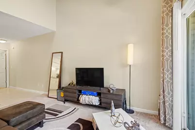 400 Cambridge Circle #L-6, Garden City, SC 29576 - Photo 6