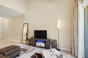 400 Cambridge Cir, Garden City, SC 29576 - Photo 6