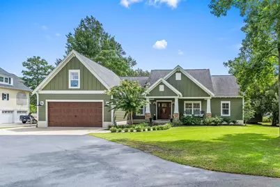 142 John Green Ln., Georgetown, SC 29440 - Photo 1