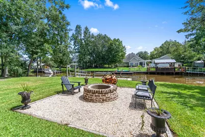 142 John Green Ln., Georgetown, SC 29440 - Photo 56