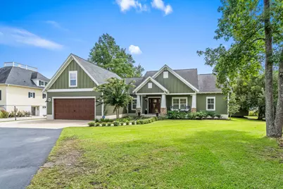 142 John Green Ln., Georgetown, SC 29440 - Photo 70