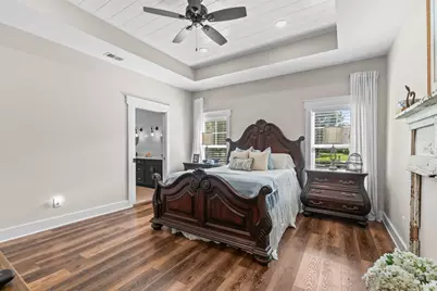 142 John Green Ln., Georgetown, SC 29440 - Photo 28