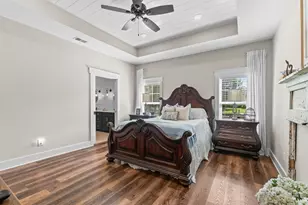 142 John Green Ln, Georgetown, SC 29440 - Photo 28