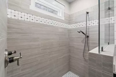 142 John Green Ln., Georgetown, SC 29440 - Photo 32