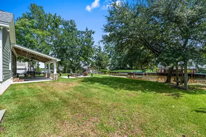 142 John Green Ln., Georgetown, SC 29440 - Photo 60