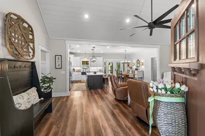 142 John Green Ln., Georgetown, SC 29440 - Photo 4