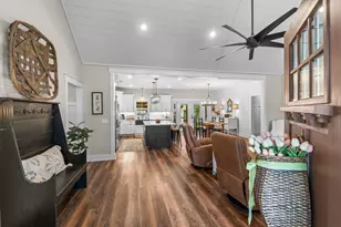 142 John Green Ln, Georgetown, SC 29440 - Photo 4