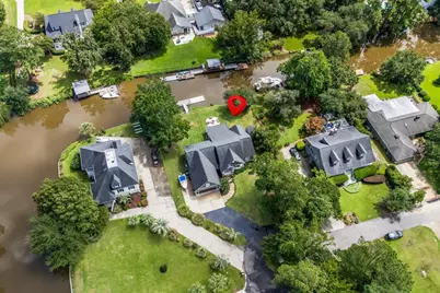 142 John Green Ln., Georgetown, SC 29440 - Photo 72