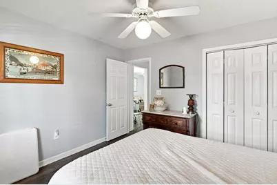 4640 Greenbriar Dr. #C-1, Little River, SC 29566 - Photo 6